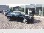 OPEL Corsa 1.2 Elegance