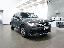 VOLKSWAGEN Tiguan 2.0TDI R-LINE