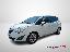 OPEL Meriva 1.4 T 120 CV Cosmo