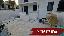 Bifamiliare 124 mq, soggiorno, 2 camere, zona Monteroni di Lecce