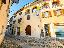 Appartamento 105 mq, 3 camere, zona Pettenasco - Centro