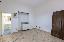 Appartamento 70 mq, 2 camere, zona Centro