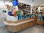 Attivita commerciale 55 mq, zona Arzignano - Centro