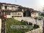Bifamiliare 280 mq, soggiorno, 3 camere, zona Mestrino