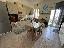 Appartamento 110 mq, soggiorno, 3 camere, zona Adria - Centro