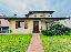 Villa 183 mq, 3 camere