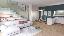 Casa singola 165 mq, 4 camere