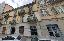 Appartamento 36 mq, zona San Salvario / Parco Valentino