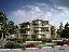 Appartamento 115 mq, 2 camere, zona San Mauro Pascoli