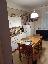 Appartamento 120 mq, soggiorno, 2 camere, zona San Polo