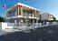 Appartamento 190 mq, 3 camere