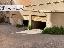 Magazzino 220 mq, zona Bagheria