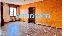 Appartamento 73 mq, soggiorno, 2 camere, zona Golosine