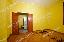 Appartamento 120 mq, zona Legnago - Centro