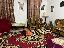 Appartamento 100 mq, soggiorno, 2 camere, zona Stra