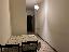 Appartamento 100 mq, soggiorno, 2 camere