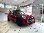 Mini mini cooper allestimento jcw