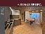 Appartamento 60 mq, 2 camere