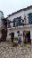 Appartamento 80 mq, soggiorno, 3 camere