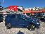 FORD EcoSport 1.0 EcoBoost 125 CV S&S ST-Line