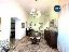Appartamento 151 mq, soggiorno, 3 camere, zona Civitavecchia - Centro
