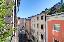 Palazzo 600 mq, soggiorno, più di 3 camere, zona Centro Storico