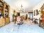 Appartamento 350 mq, soggiorno, 5 camere