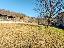 Terreno 1050 mq, zona Armeno - Centro