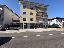Attivita commerciale 160 mq, zona Cles - Centro