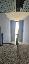 Ufficio 710 mq, 25 camere, zona Alghero