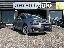 CITROEN Grand C4 S.T. PureTech 130 S&S Feel