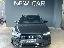 AUDI A6 Avant 40 2.0 TDI S tronic Business