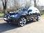 AUDI Q5 2.0 TDI 170CV quattro S tr. Adv. Plus