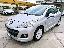 PEUGEOT 207 Plus 1.4 8V 75 CV 5p. ECO GPL
