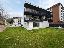 Appartamento 86 mq, 2 camere, zona Clarina / San Bartolomeo