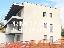 Attico 204 mq, 3 camere, zona Clarina / San Bartolomeo