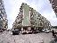 Appartamento 90 mq, soggiorno, 2 camere