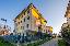 Appartamento 85 mq, soggiorno, 2 camere, zona Fossa