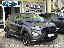 FORD EcoSport 1.0 EcoBoost 125 CV S&S ST-Line