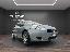 FIAT Grande Punto 1.4 GPL 5p. Dynamic