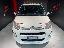 CITROEN C3 Picasso 1.6 HDi 115 Exclusive