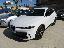 ALFA ROMEO Tonale 1.6 diesel 130 CV TCT6 Ti