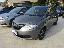 LANCIA Ypsilon 1.0 FireFly 5p S&S Hybrid Silver