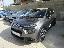 CITROEN C3 PureTech 83 S&S Feel
