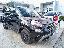 FIAT 500L 1.3 MJT 95 CV Connect