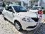 LANCIA Ypsilon 1.2 69 CV 5p. GPL Ecochic Ele.Bl