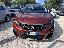 PEUGEOT 3008 BlueHDi 120 S&S Allure
