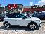 SEAT Arona 1.0 EcoTSI FR
