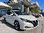 NISSAN Leaf N-Connecta 40 kWh