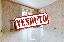 Appartamento 112 mq, soggiorno, 2 camere